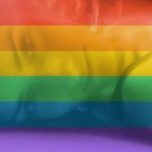 Meet your Posher, Kirstin